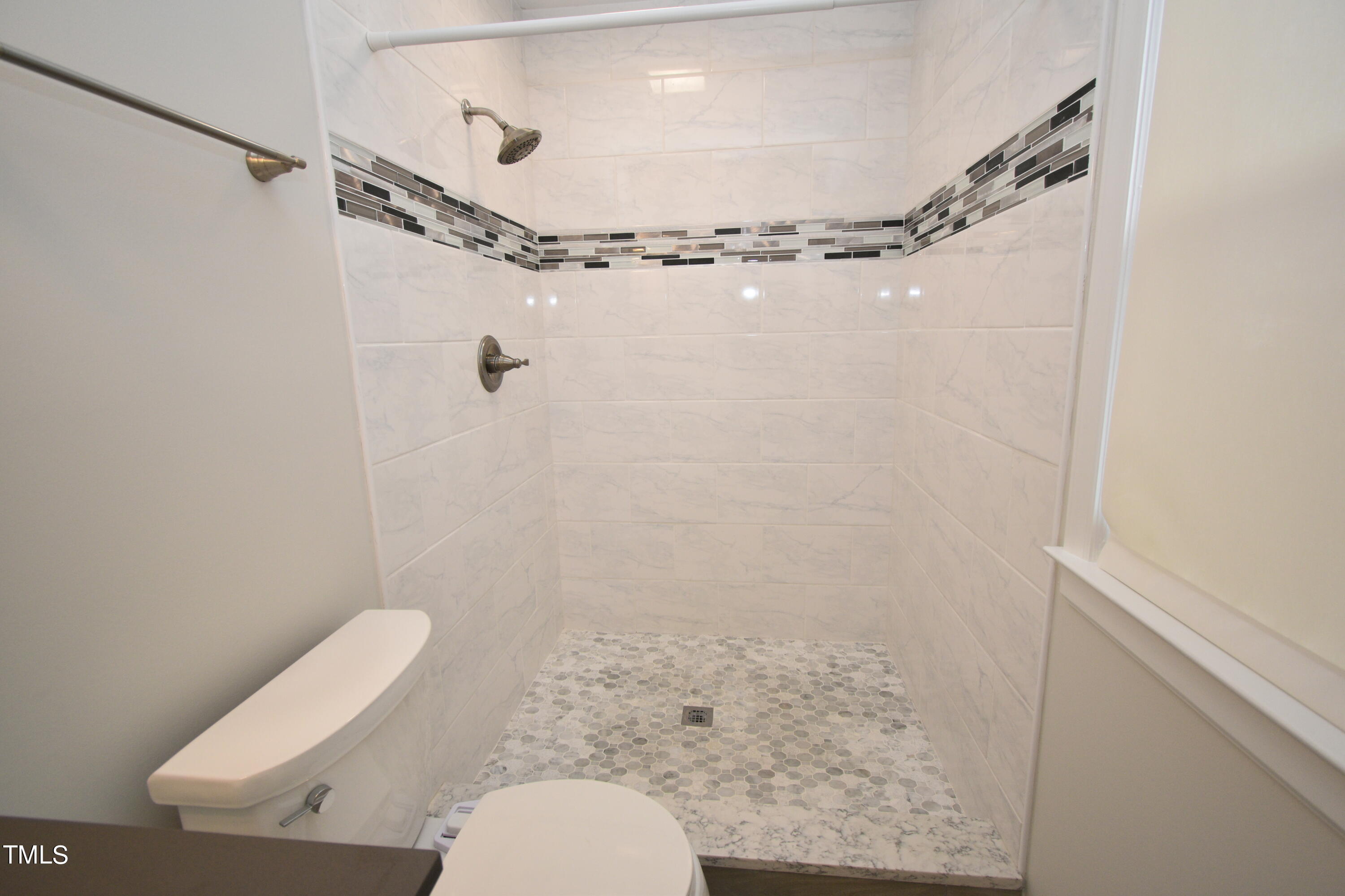 2720 Sparger Road Durham, NC 27705 - Photo 31 of 38 DSC_2465