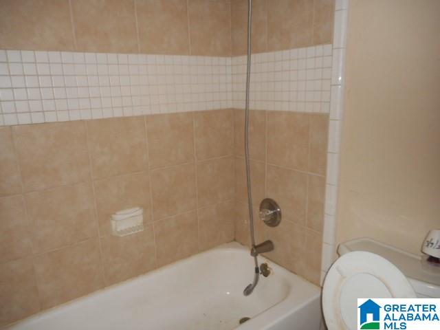 1306 Oakview Street Jasper, AL 35504 - Photo 7 of 13