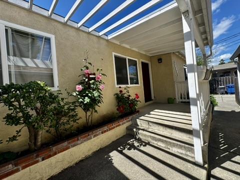 26047 Gading Road Hayward, CA 94544 - Photo 26 of 83