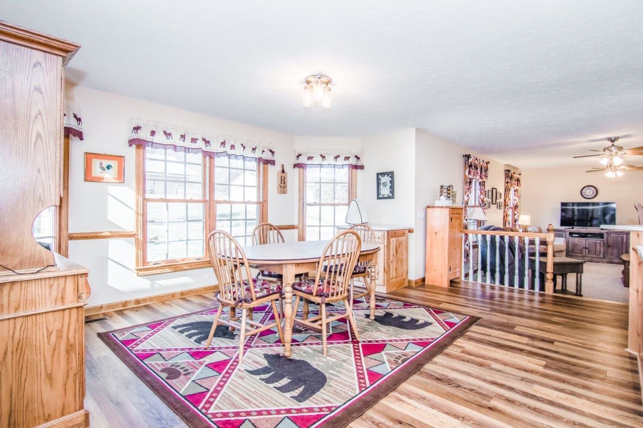 9421 Cherry Grove Road Linville, VA 22834 - Photo 13 of 59 Gallery Image 13