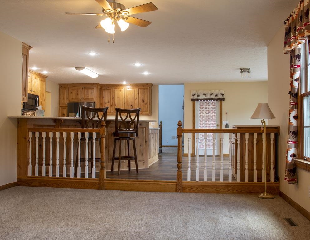 9421 Cherry Grove Road Linville, VA 22834 - Photo 15 of 59 Gallery Image 15