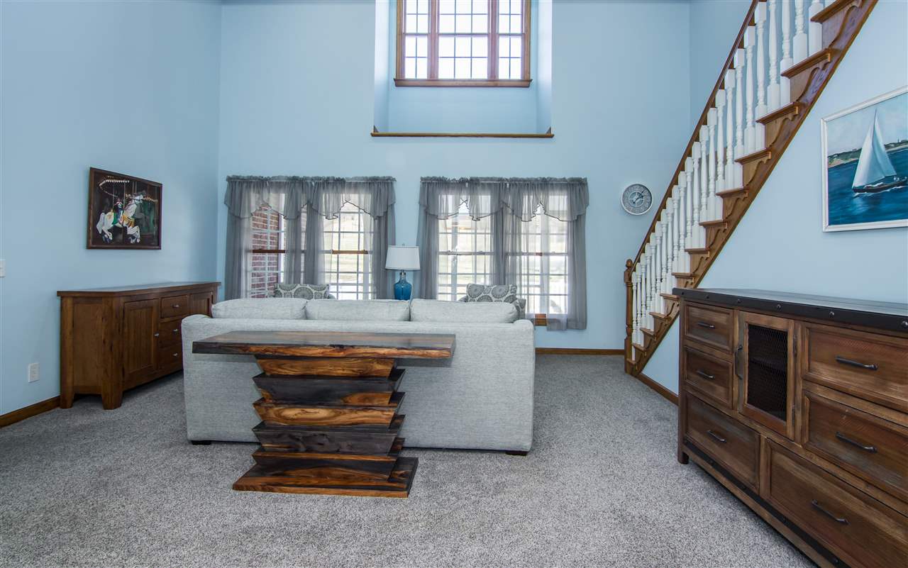 9421 Cherry Grove Road Linville, VA 22834 - Photo 18 of 59 Gallery Image 18