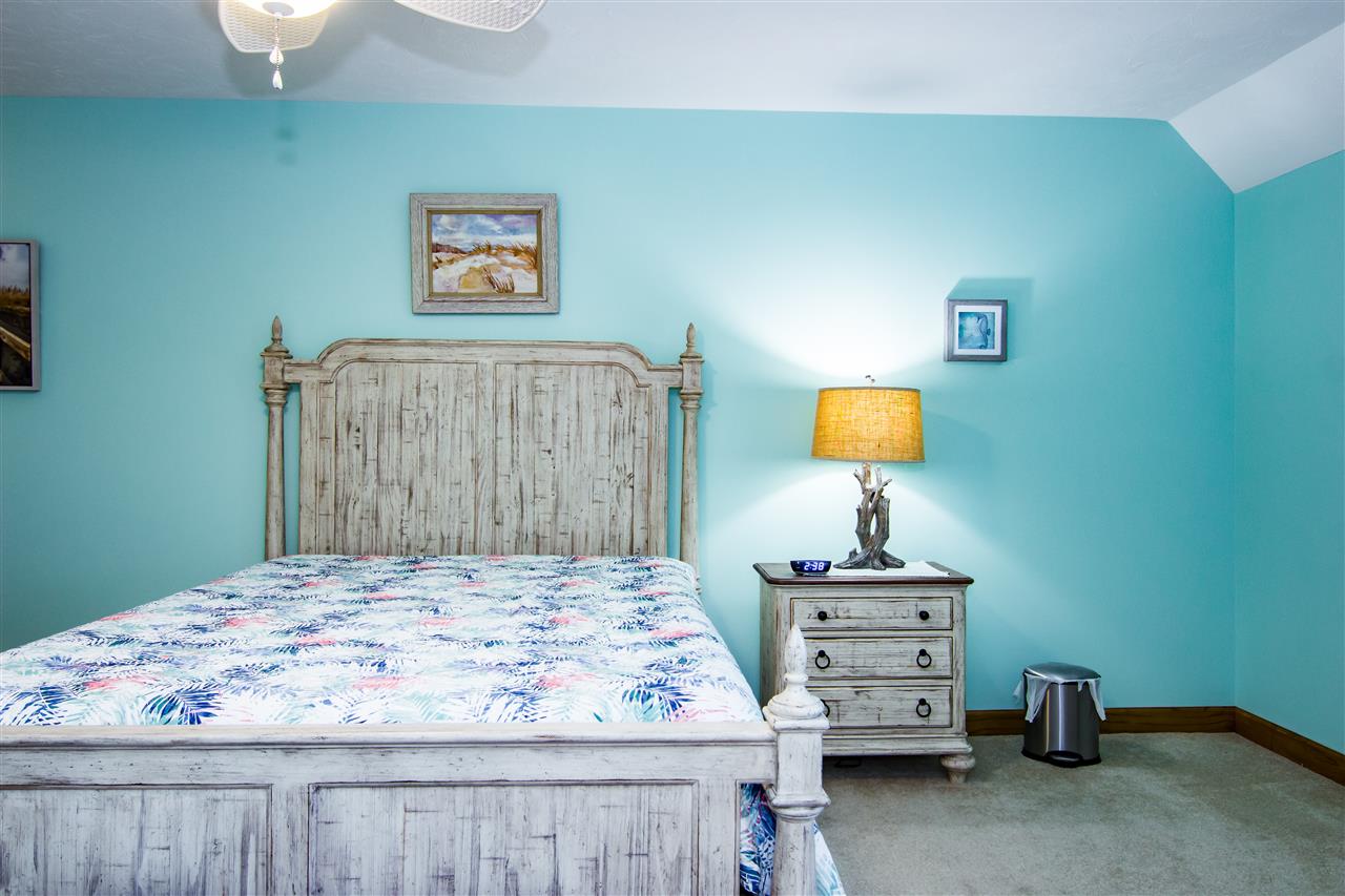 9421 Cherry Grove Road Linville, VA 22834 - Photo 19 of 59 Gallery Image 19