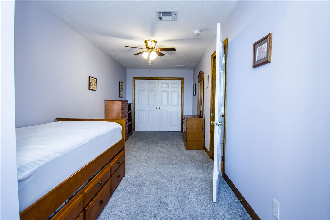 9421 Cherry Grove Road Linville, VA 22834 - Photo 20 of 59 Gallery Image 20