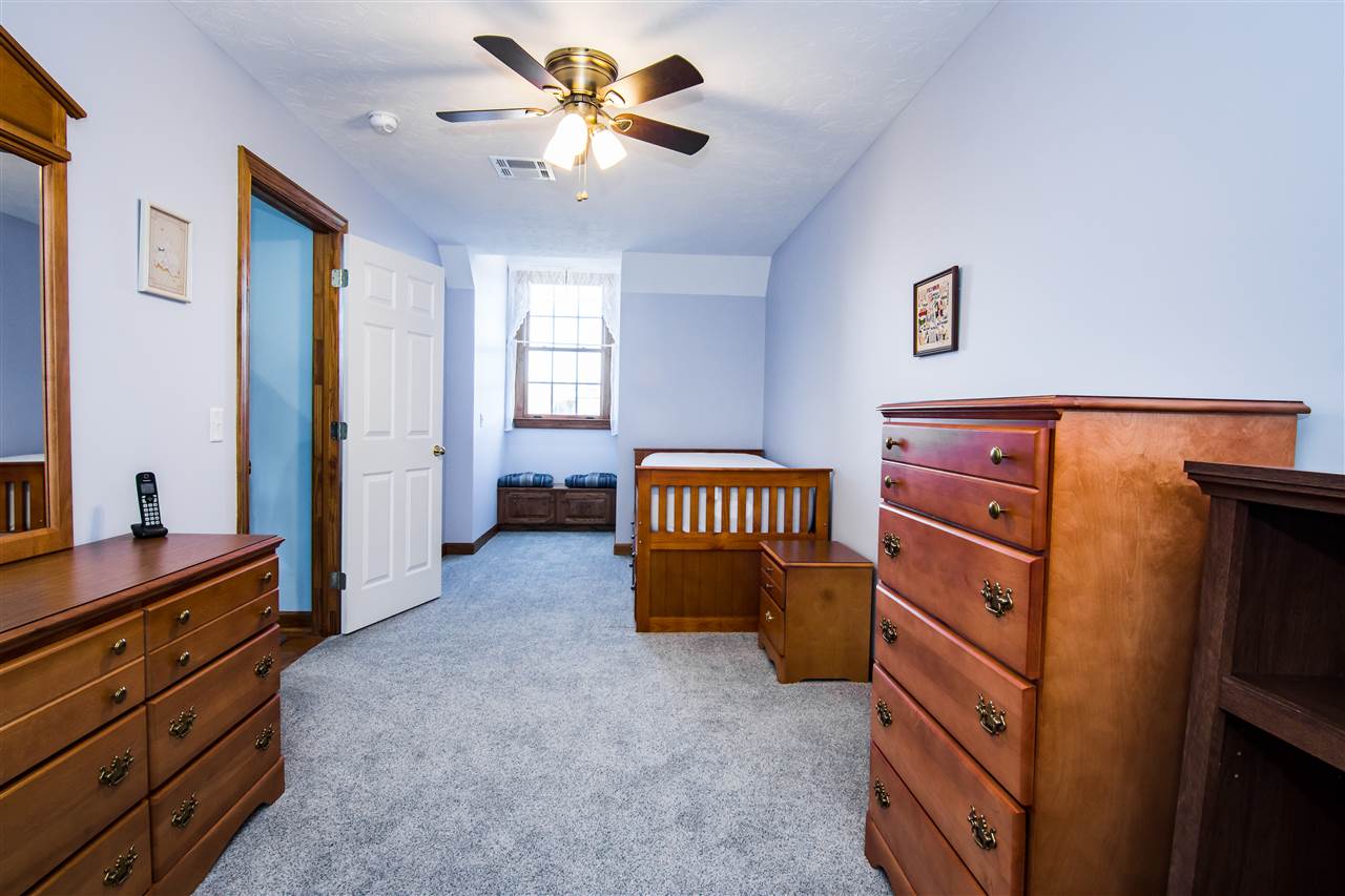 9421 Cherry Grove Road Linville, VA 22834 - Photo 21 of 59 Gallery Image 21