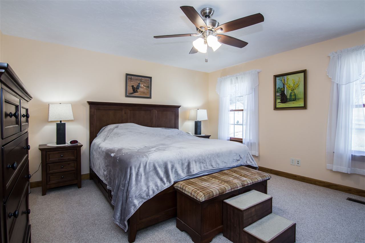 9421 Cherry Grove Road Linville, VA 22834 - Photo 23 of 59 Gallery Image 23