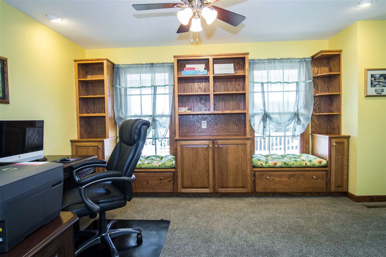 9421 Cherry Grove Road Linville, VA 22834 - Photo 24 of 59 Gallery Image 24