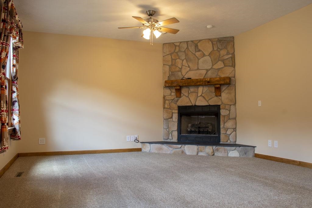 9421 Cherry Grove Road Linville, VA 22834 - Photo 25 of 59 Gallery Image 25