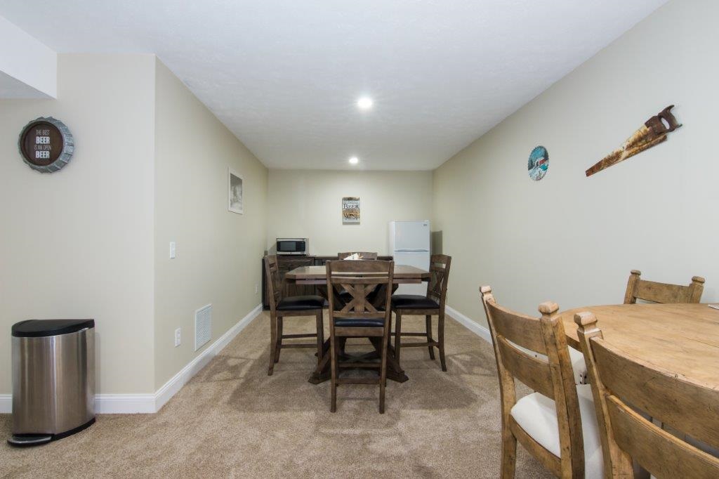 9421 Cherry Grove Road Linville, VA 22834 - Photo 27 of 59 Gallery Image 27