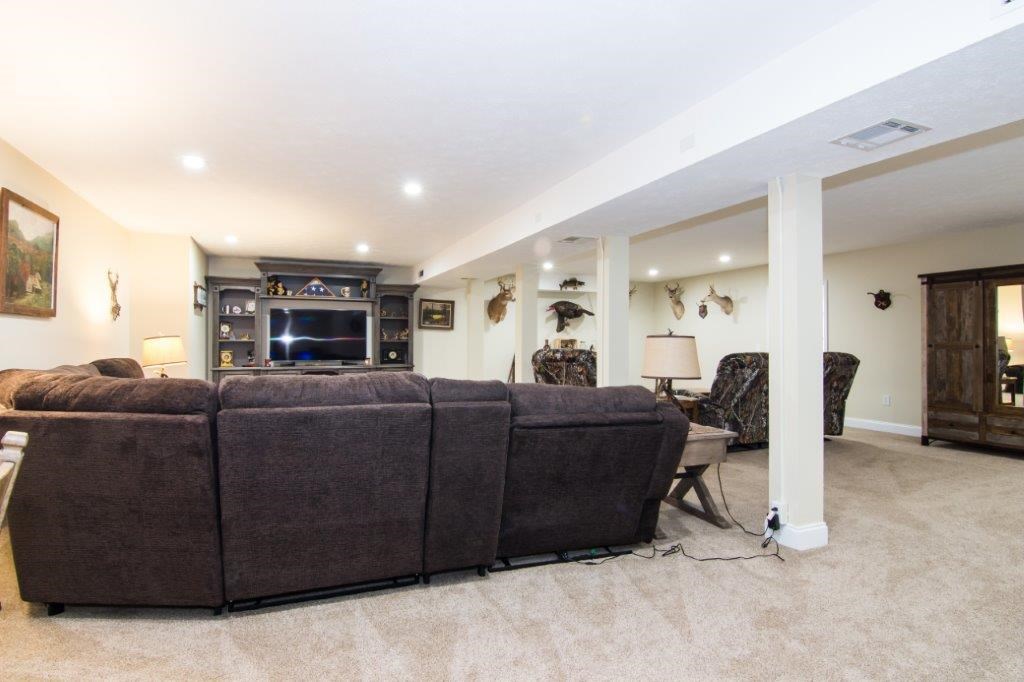 9421 Cherry Grove Road Linville, VA 22834 - Photo 28 of 59 Gallery Image 28