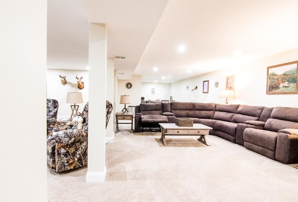 9421 Cherry Grove Road Linville, VA 22834 - Photo 29 of 59 Gallery Image 29