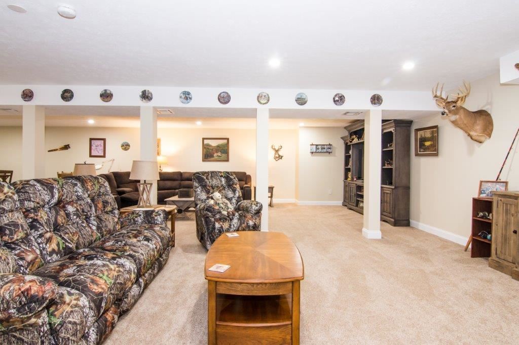 9421 Cherry Grove Road Linville, VA 22834 - Photo 30 of 59 Gallery Image 30