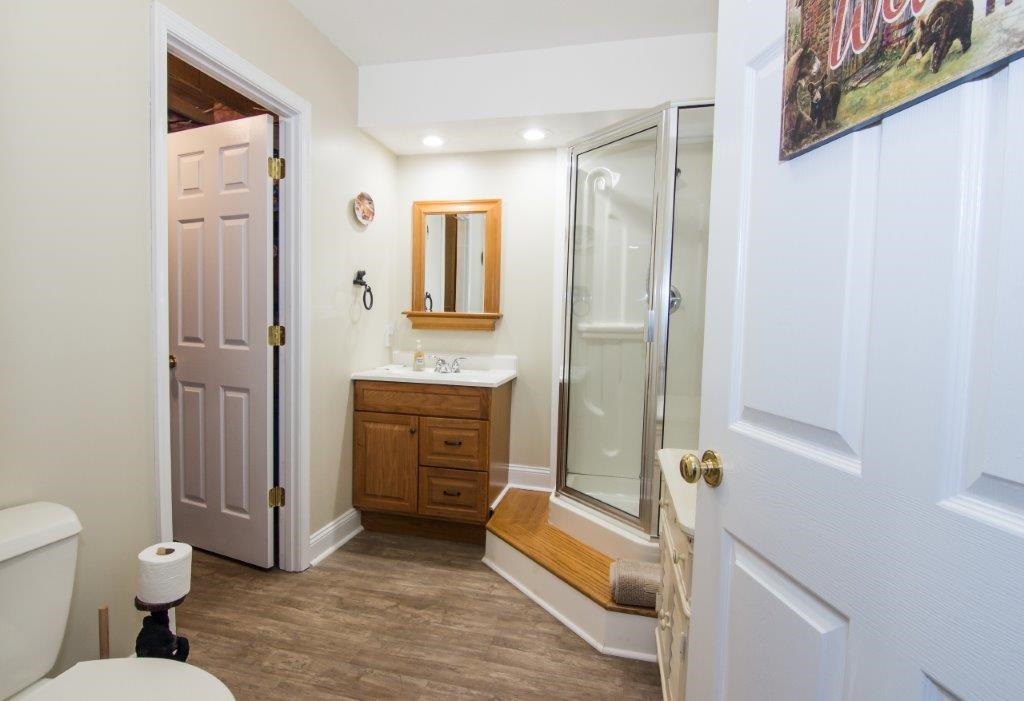 9421 Cherry Grove Road Linville, VA 22834 - Photo 32 of 59 Gallery Image 32