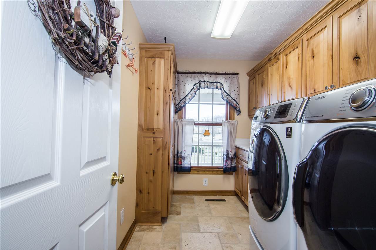 9421 Cherry Grove Road Linville, VA 22834 - Photo 33 of 59 Gallery Image 33