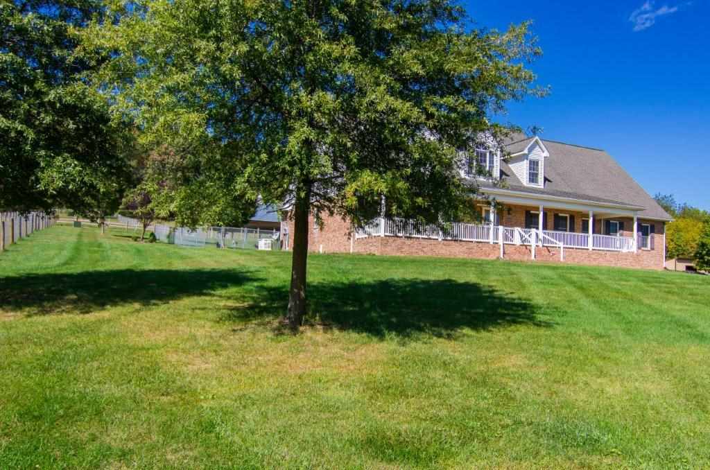 9421 Cherry Grove Road Linville, VA 22834 - Photo 34 of 59 Gallery Image 34