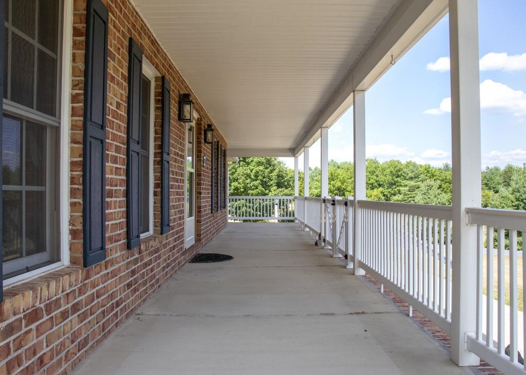 9421 Cherry Grove Road Linville, VA 22834 - Photo 35 of 59 Gallery Image 35