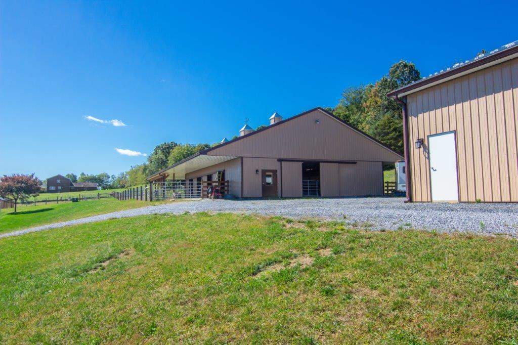 9421 Cherry Grove Road Linville, VA 22834 - Photo 38 of 59 Gallery Image 38