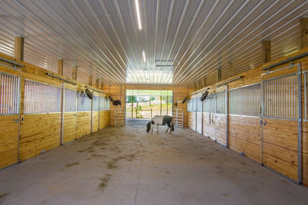 9421 Cherry Grove Road Linville, VA 22834 - Photo 39 of 59 Gallery Image 39