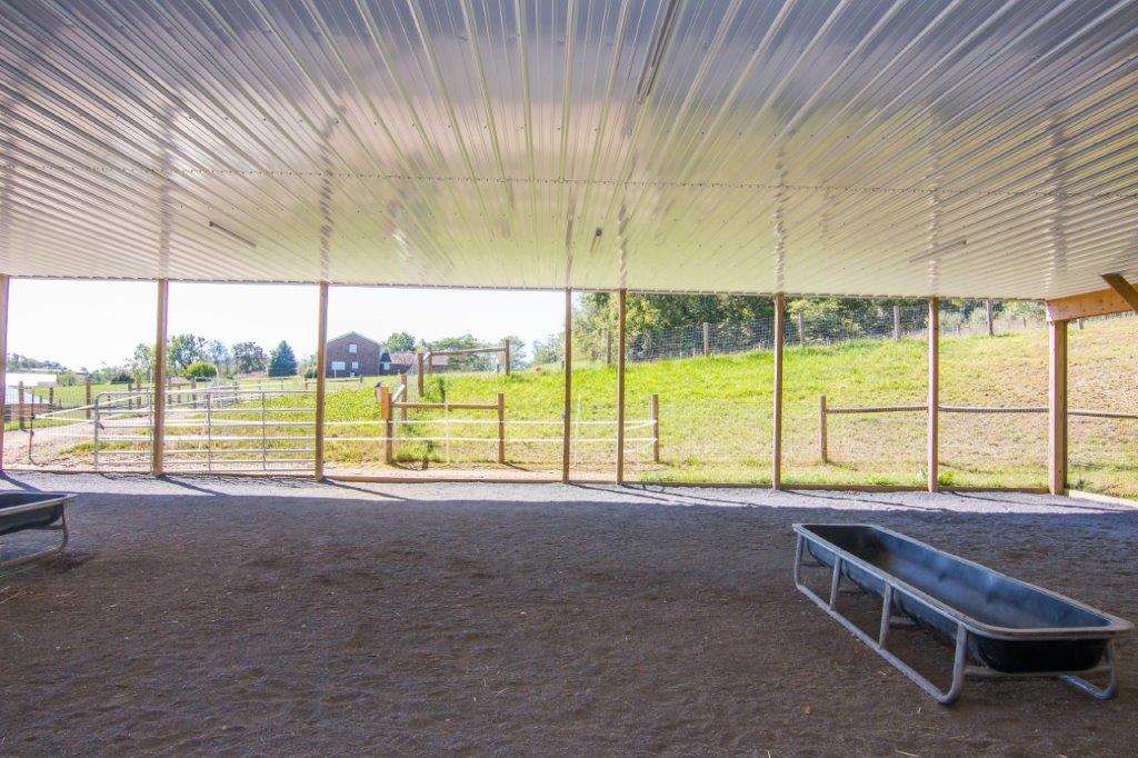 9421 Cherry Grove Road Linville, VA 22834 - Photo 41 of 59 Gallery Image 41