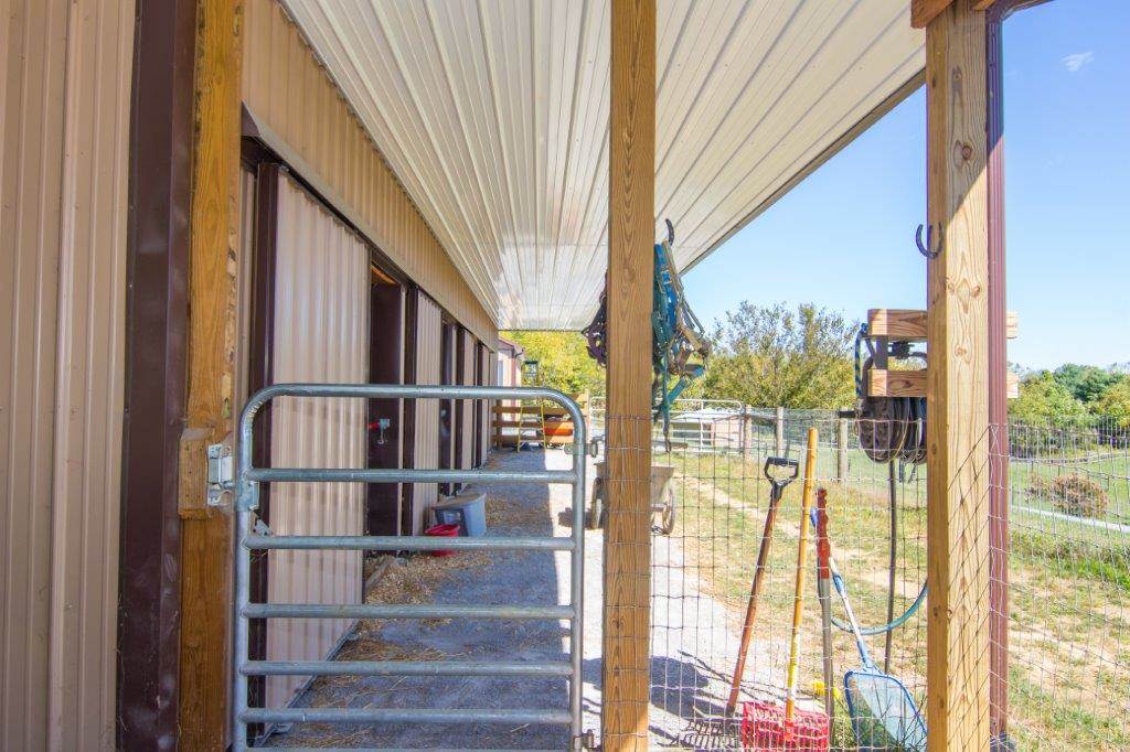 9421 Cherry Grove Road Linville, VA 22834 - Photo 42 of 59 Gallery Image 42