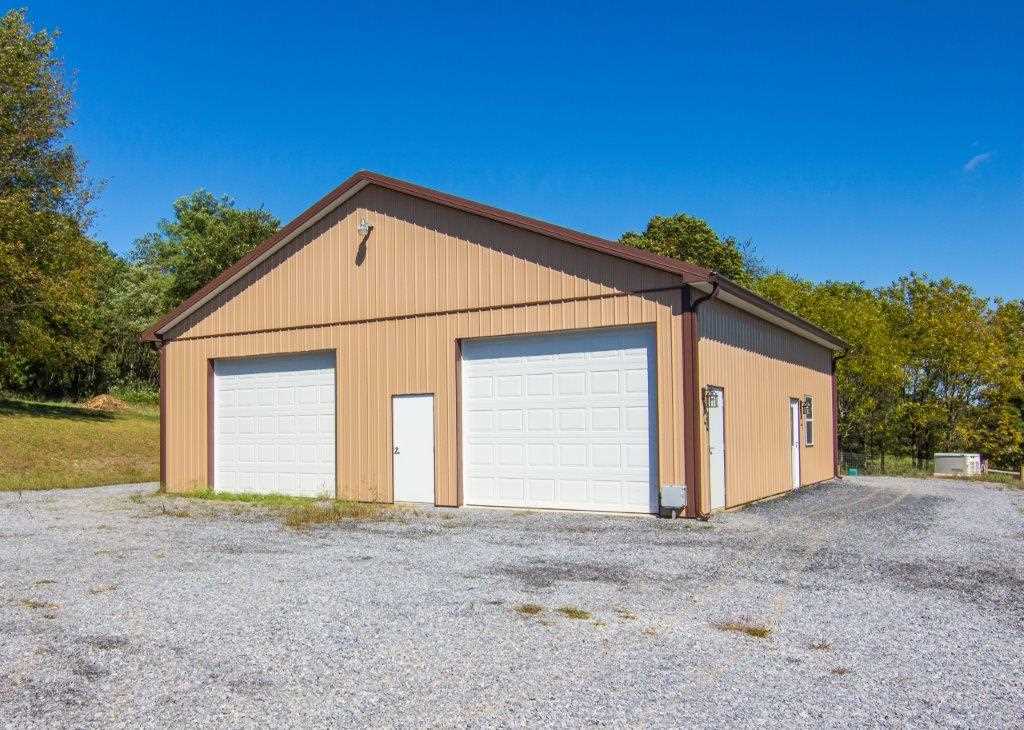 9421 Cherry Grove Road Linville, VA 22834 - Photo 43 of 59 Gallery Image 43