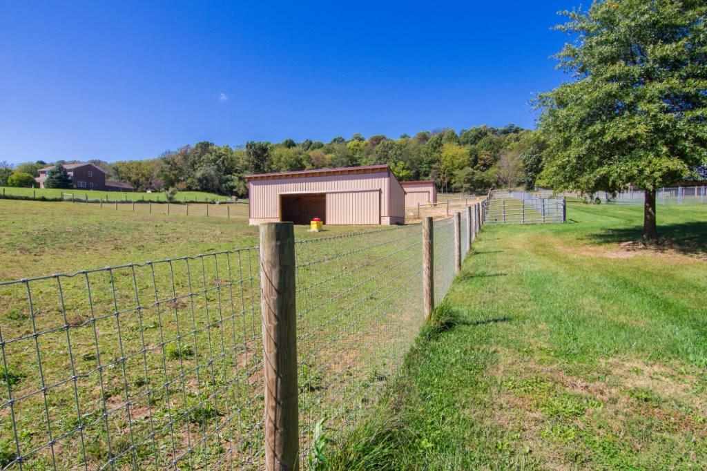 9421 Cherry Grove Road Linville, VA 22834 - Photo 48 of 59 Gallery Image 48