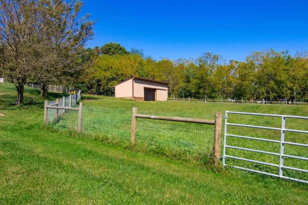 9421 Cherry Grove Road Linville, VA 22834 - Photo 50 of 59 Gallery Image 50