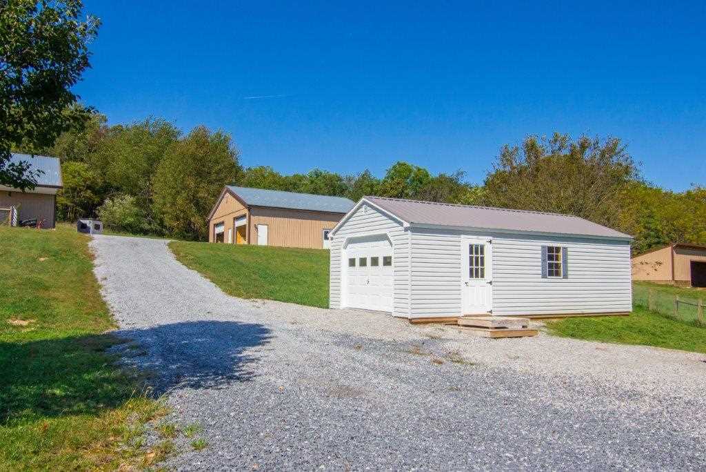 9421 Cherry Grove Road Linville, VA 22834 - Photo 51 of 59 Gallery Image 51