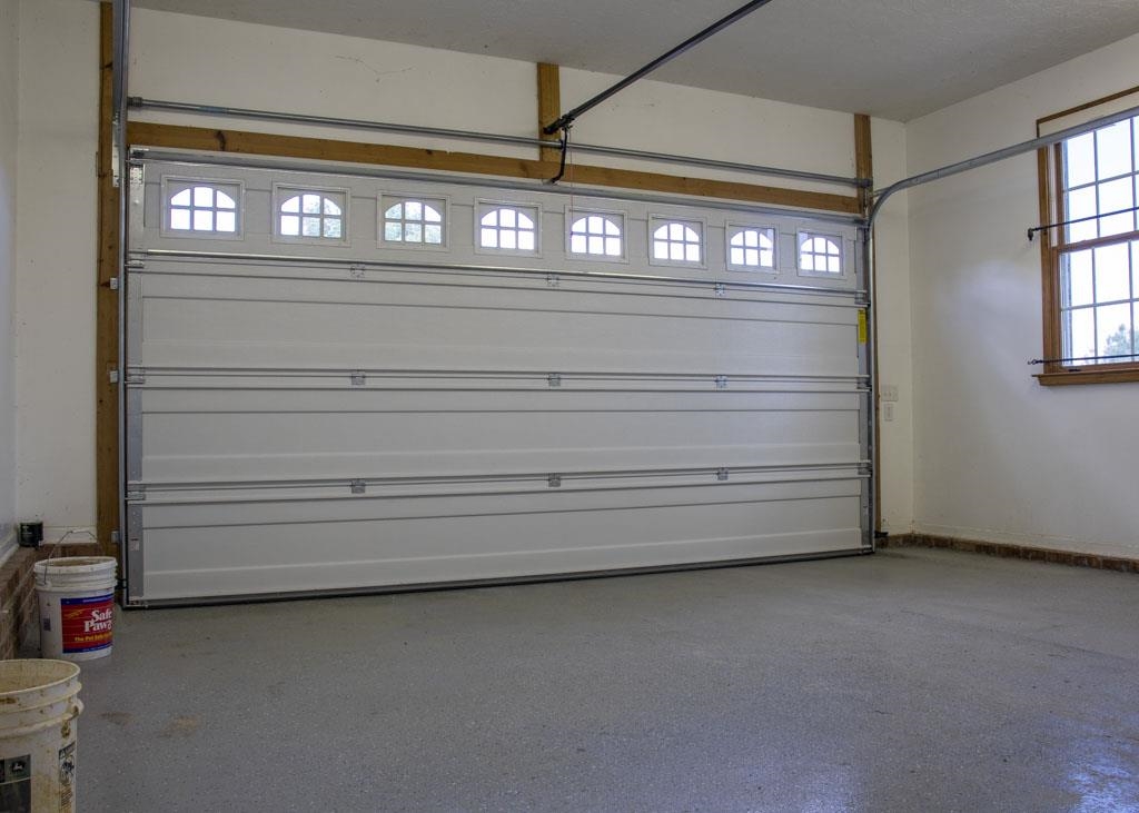 9421 Cherry Grove Road Linville, VA 22834 - Photo 52 of 59 Gallery Image 52