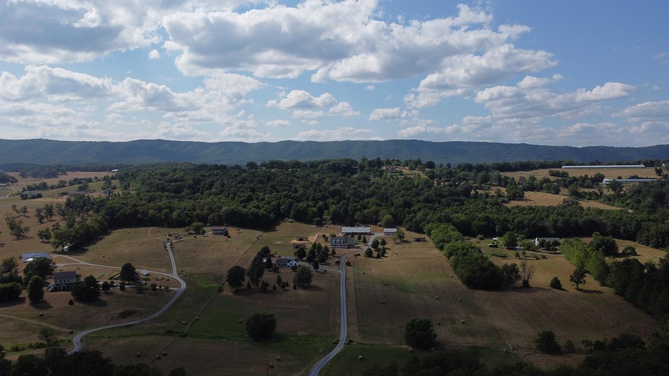 9421 Cherry Grove Road Linville, VA 22834 - Photo 56 of 59 Gallery Image 56