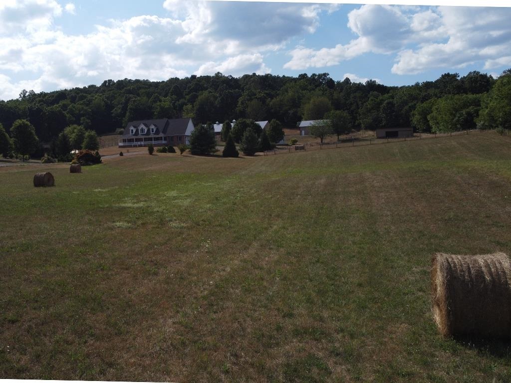 9421 Cherry Grove Road Linville, VA 22834 - Photo 57 of 59 Gallery Image 57