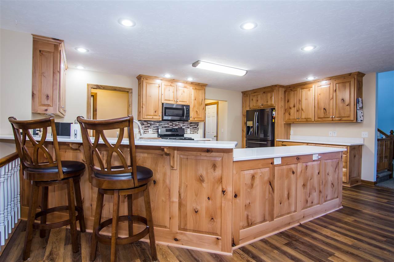9421 Cherry Grove Road Linville, VA 22834 - Photo 6 of 59 Gallery Image 6