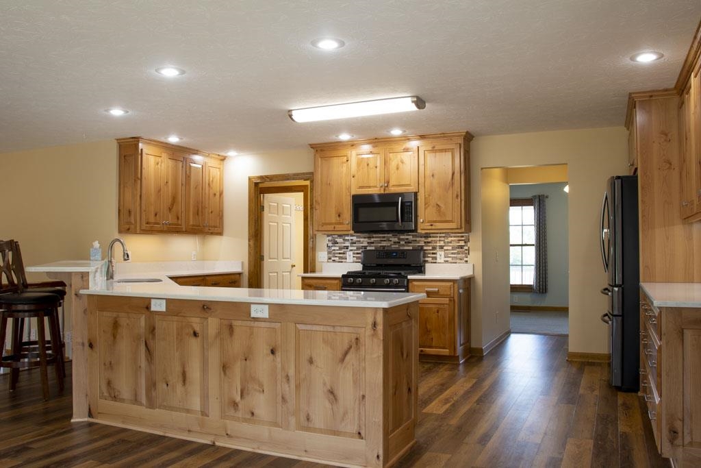 9421 Cherry Grove Road Linville, VA 22834 - Photo 7 of 59 Gallery Image 7
