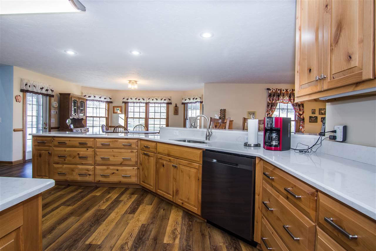 9421 Cherry Grove Road Linville, VA 22834 - Photo 9 of 59 Gallery Image 9