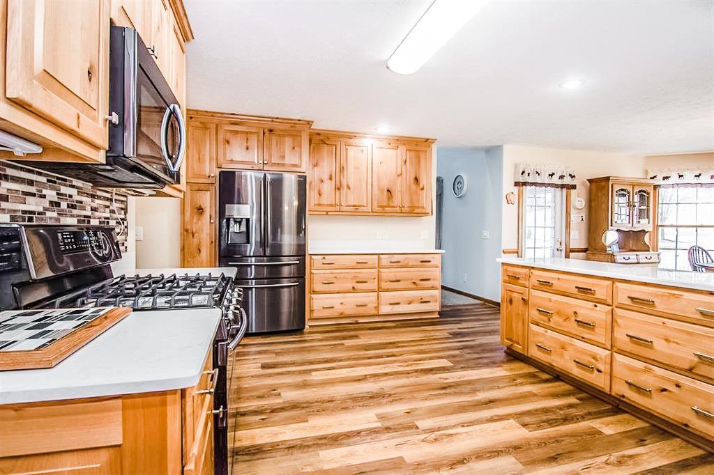 9421 Cherry Grove Road Linville, VA 22834 - Photo 10 of 59 Gallery Image 10