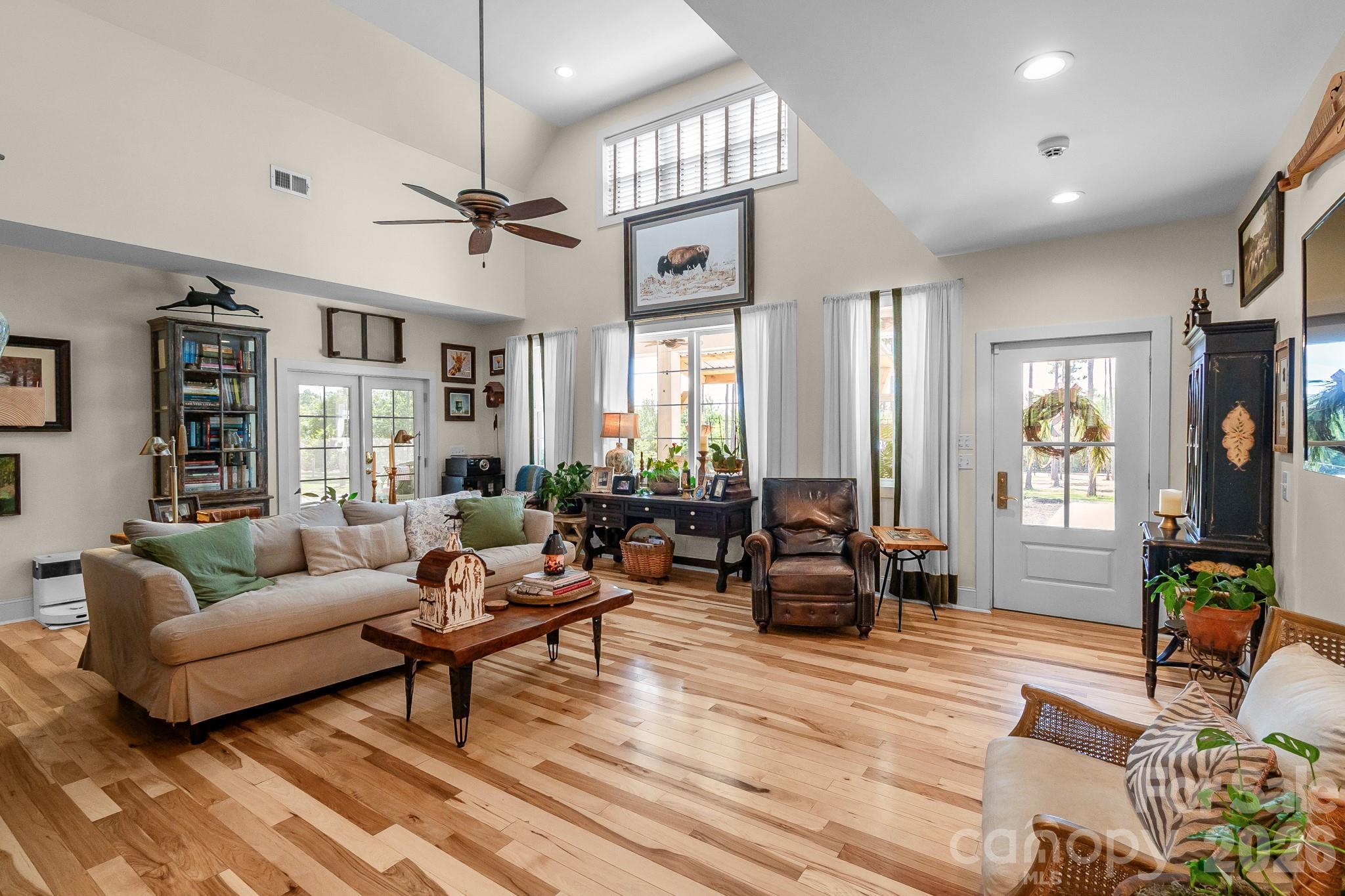 718 Jones Road Kershaw, SC 29067 - Photo 11 of 46