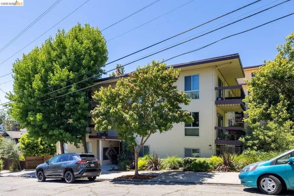 $350,000 | 551 Jean Street, Unit 309, Oakland, CA 94610