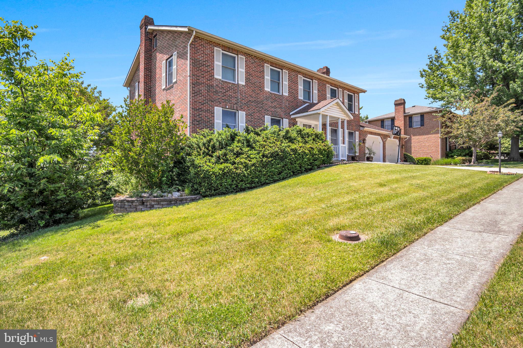 1210 East Powderhorn Road Mechanicsburg, PA 17050 - Photo 3 of 67