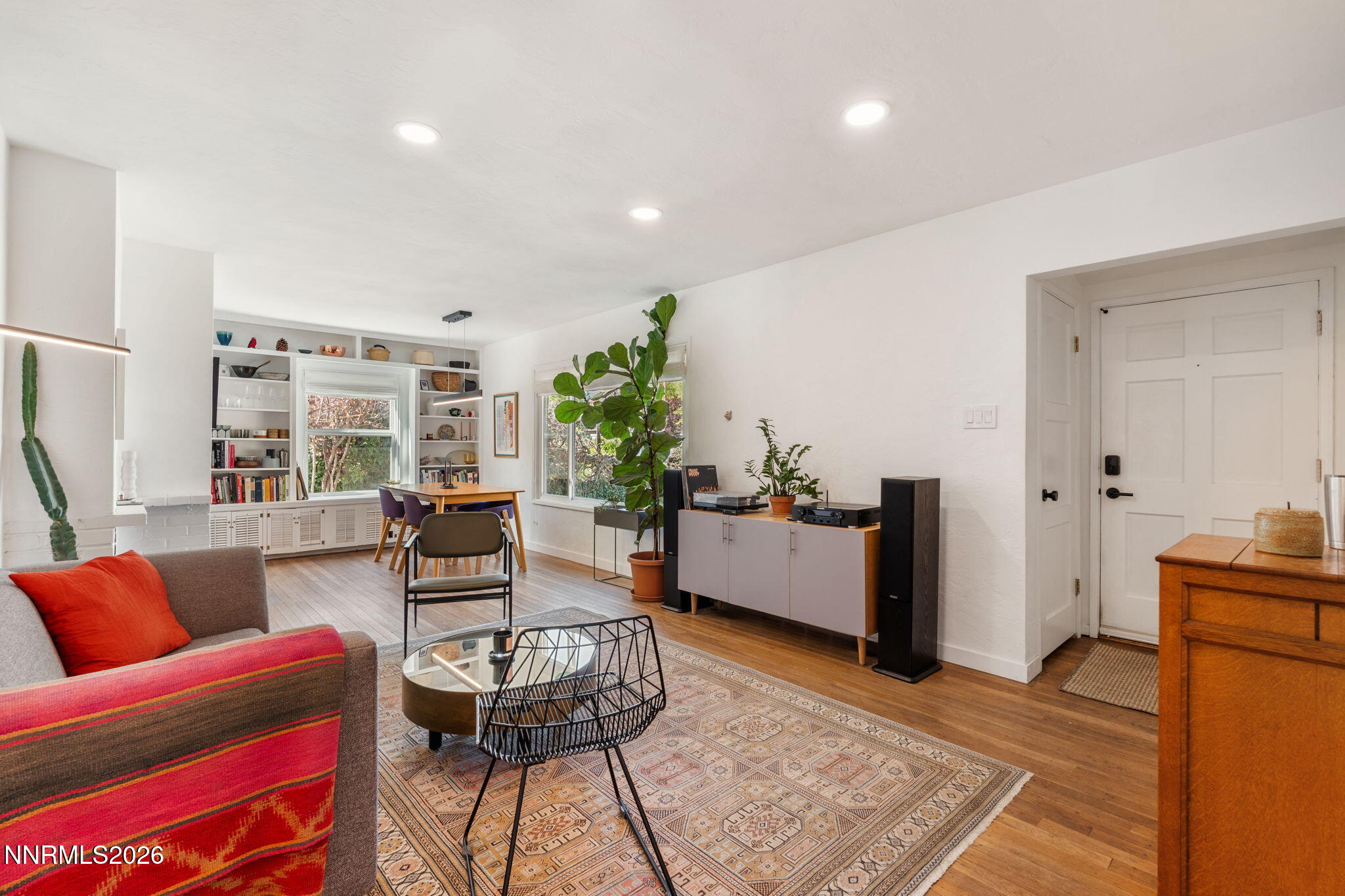 9-web-or-mls-DSC05601