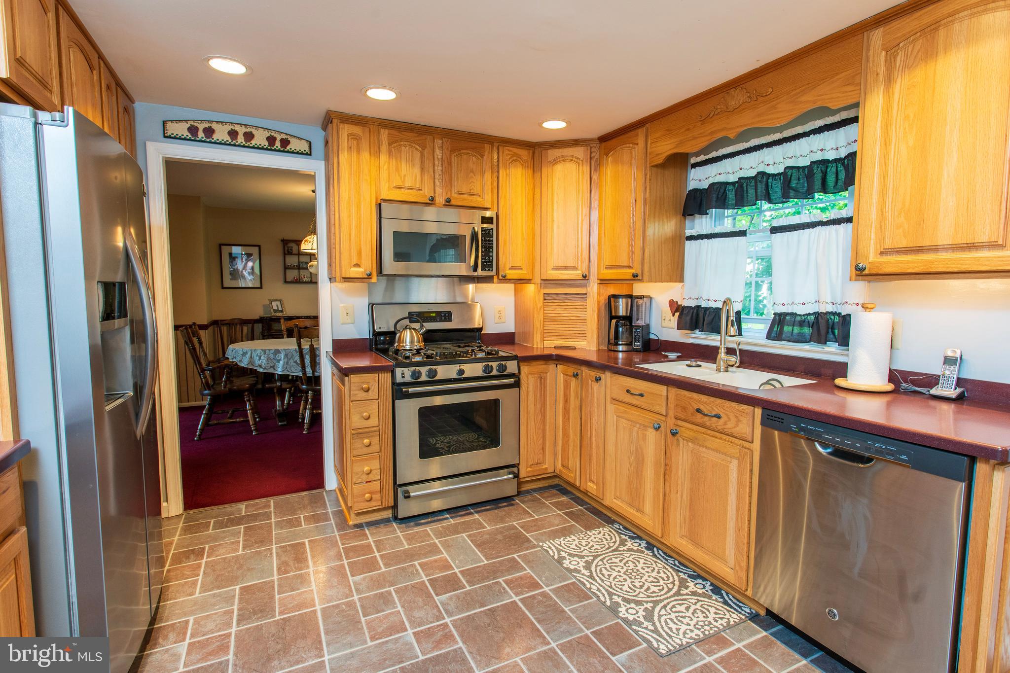 2422 Yellowstone Road Cinnaminson, NJ 08077 - Photo 11 of 30 Gallery Image 11