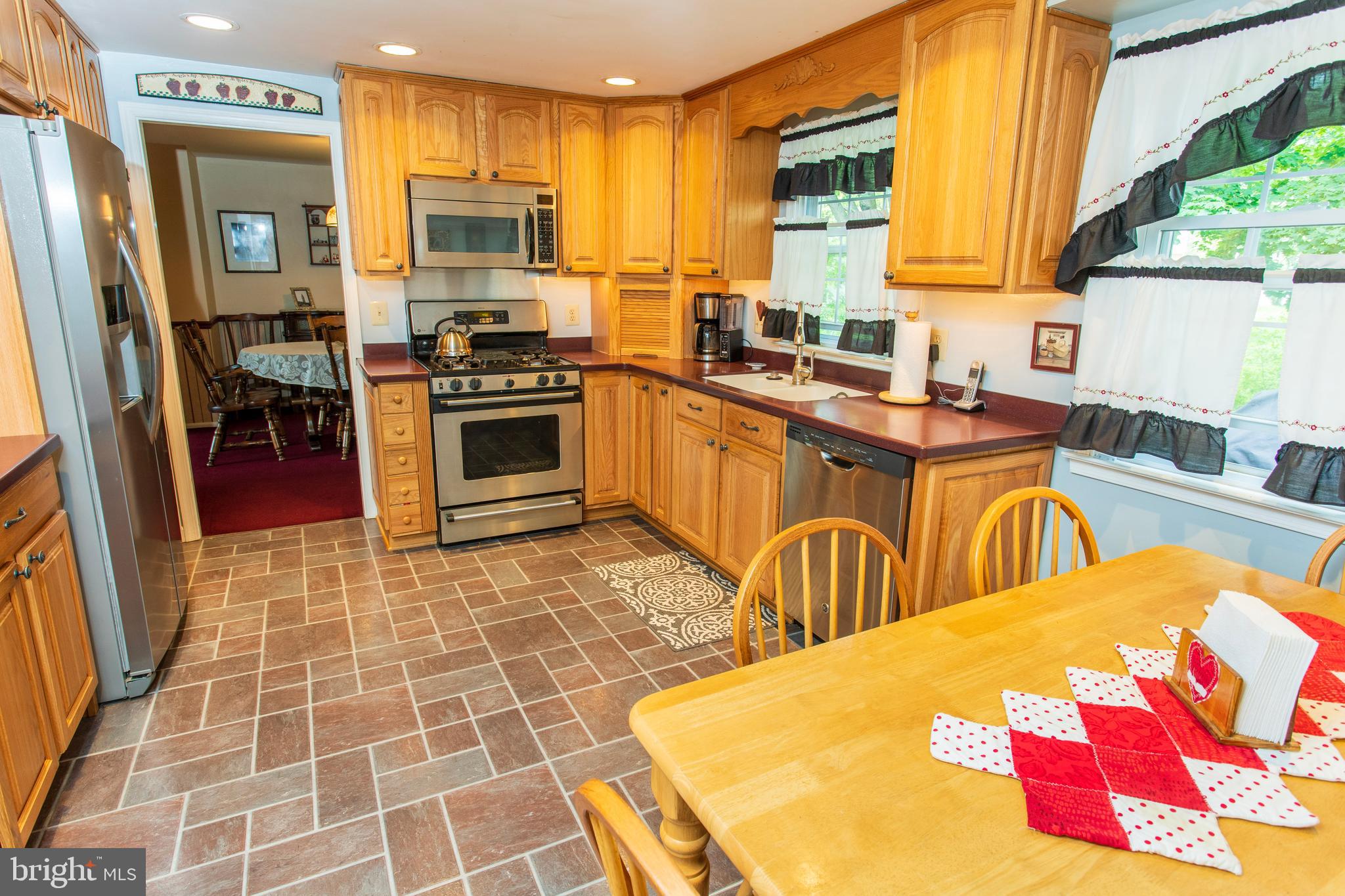 2422 Yellowstone Road Cinnaminson, NJ 08077 - Photo 12 of 30 Gallery Image 12