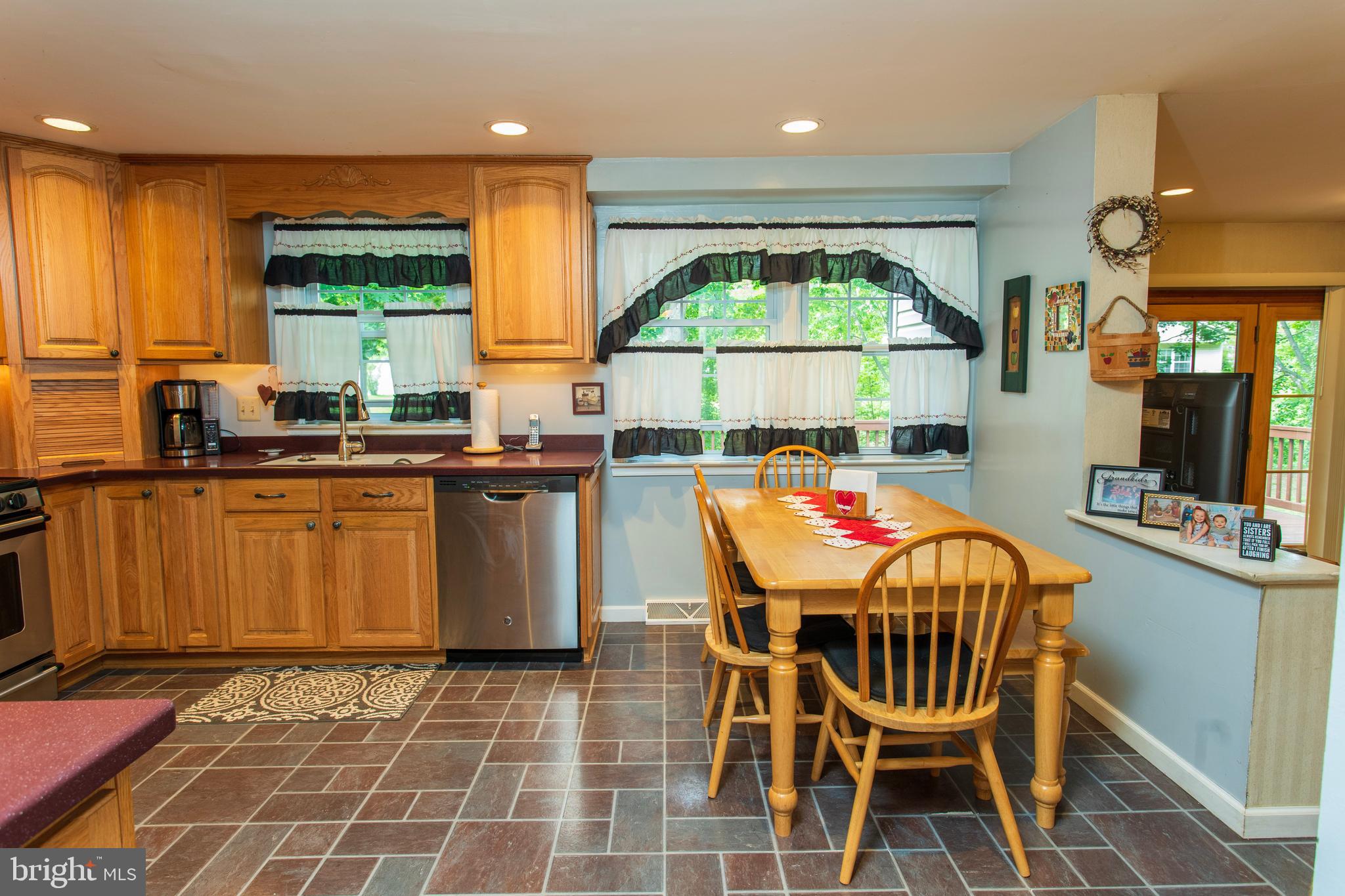 2422 Yellowstone Road Cinnaminson, NJ 08077 - Photo 13 of 30 Gallery Image 13