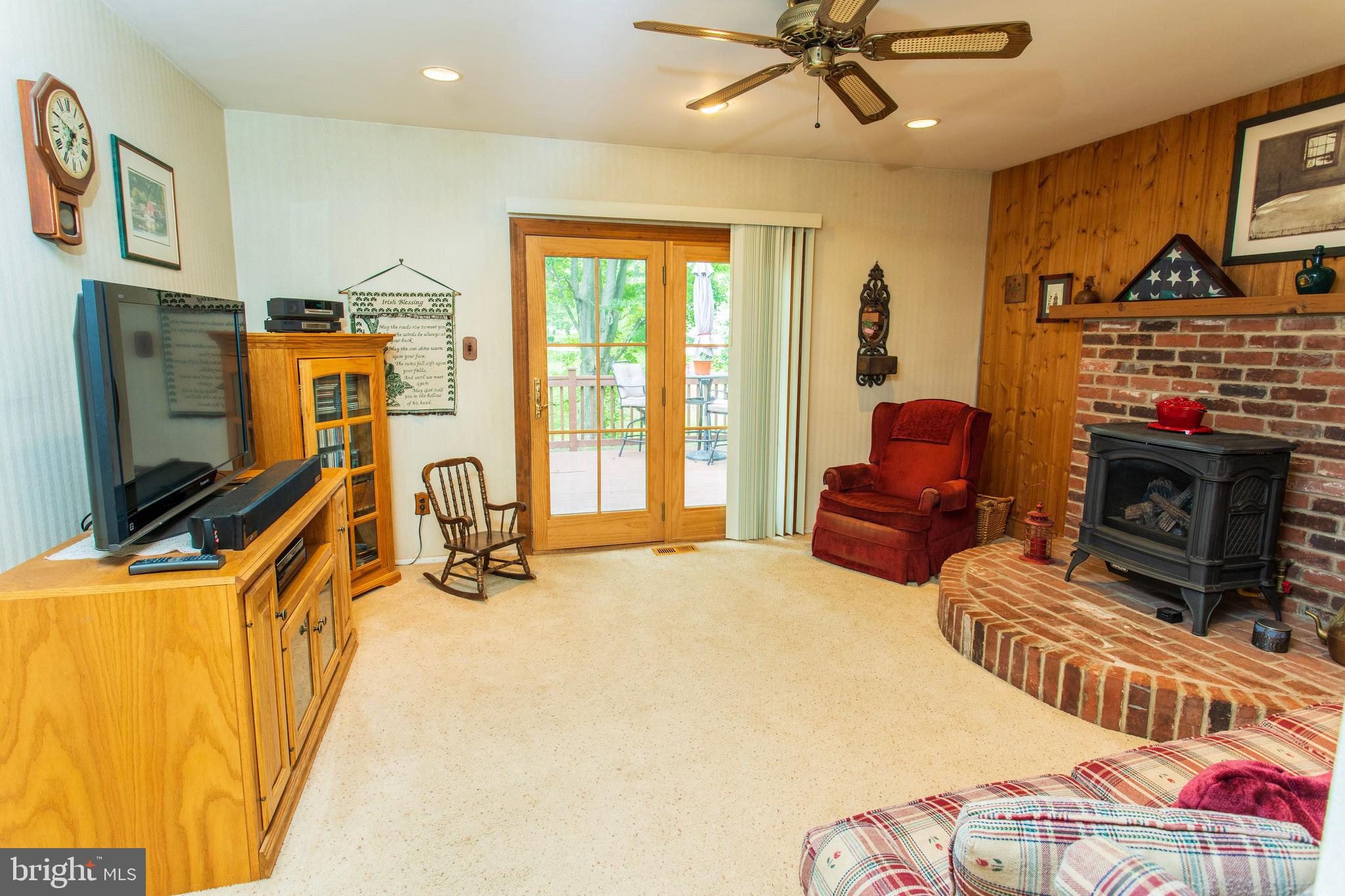 2422 Yellowstone Road Cinnaminson, NJ 08077 - Photo 14 of 30 Gallery Image 14