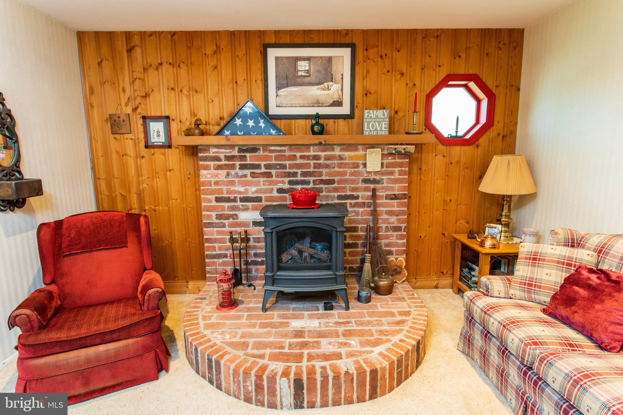 2422 Yellowstone Road Cinnaminson, NJ 08077 - Photo 15 of 30 Gallery Image 15
