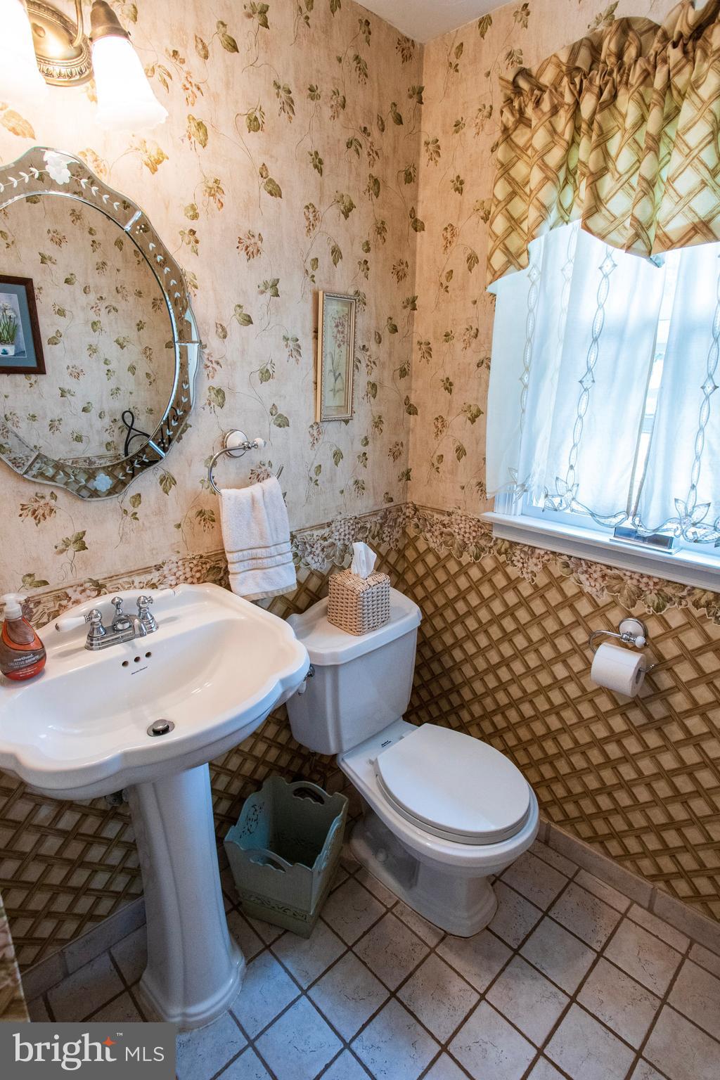 2422 Yellowstone Road Cinnaminson, NJ 08077 - Photo 16 of 30 Gallery Image 16
