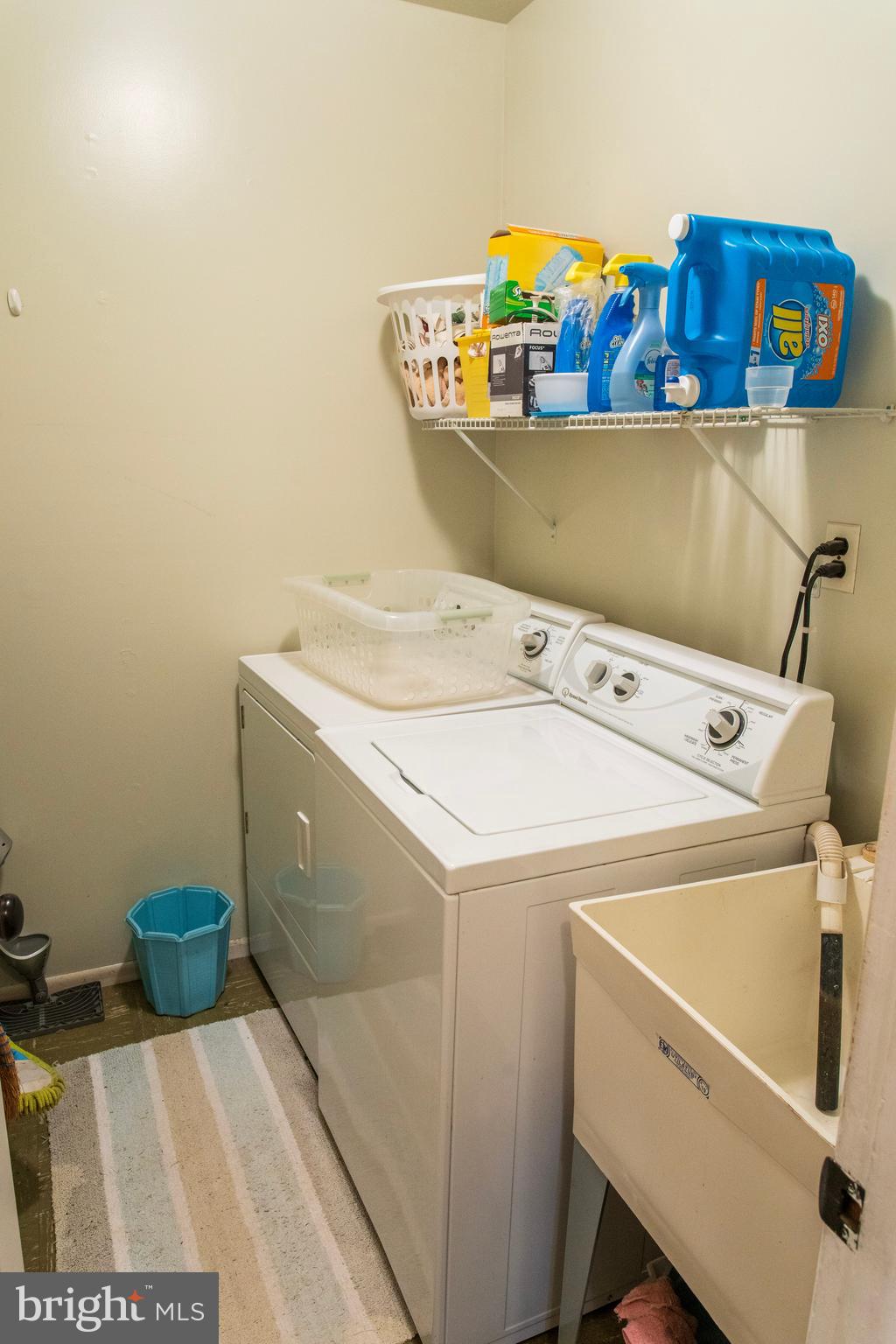 2422 Yellowstone Road Cinnaminson, NJ 08077 - Photo 17 of 30 Gallery Image 17