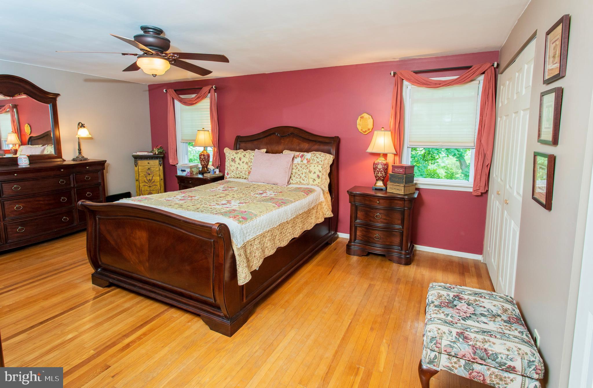 2422 Yellowstone Road Cinnaminson, NJ 08077 - Photo 18 of 30 Gallery Image 18