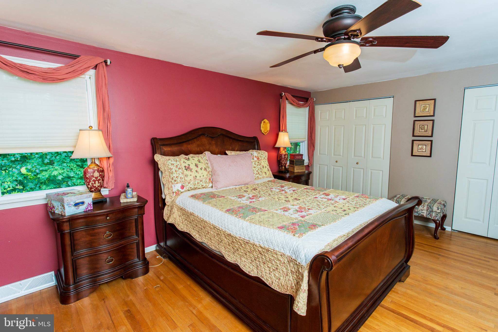 2422 Yellowstone Road Cinnaminson, NJ 08077 - Photo 19 of 30 Gallery Image 19