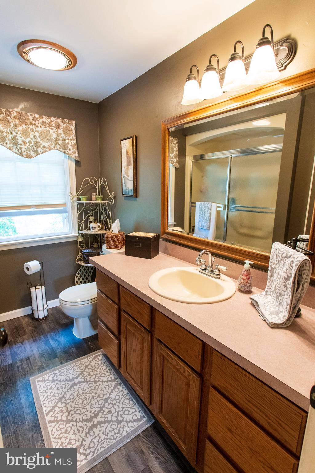 2422 Yellowstone Road Cinnaminson, NJ 08077 - Photo 20 of 30 Gallery Image 20