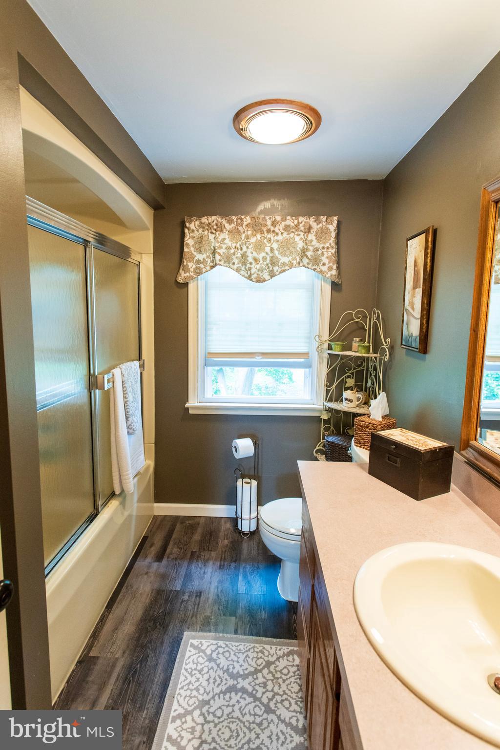 2422 Yellowstone Road Cinnaminson, NJ 08077 - Photo 21 of 30 Gallery Image 21
